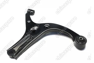 Рычаг передний правый JAC JS4 / Москвич 3