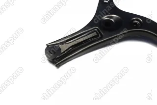 Рычаг передний правый JAC JS4 / Москвич 3