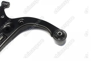 Рычаг передний правый JAC JS4 / Москвич 3