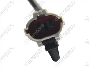 Коробка передач (с колоколом) Great Wall Hover H3, H5