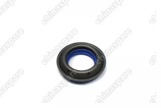 Сальник привода (под правый и левый вал) Zotye T600 2,0 DCT360