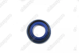 Сальник привода (под правый и левый вал) Zotye T600 2,0 DCT360