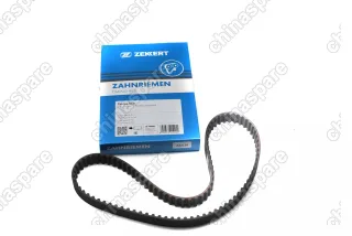 Ремень ГРМ Chery Amulet, Bonus, Very  (4801007081BA)