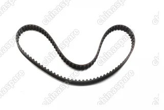 Ремень ГРМ Chery Amulet, Bonus, Very  (4801007081BA)