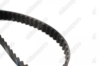 Ремень ГРМ Chery Amulet, Bonus, Very  (4801007081BA)