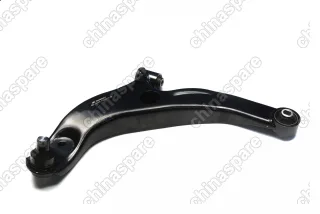 Рычаг передний левый Haima 3