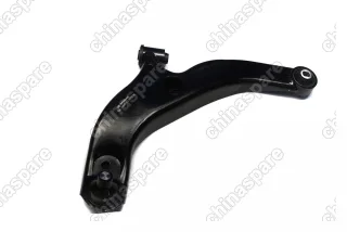 Рычаг передний левый Haima 3