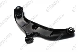 Рычаг передний левый Haima 3
