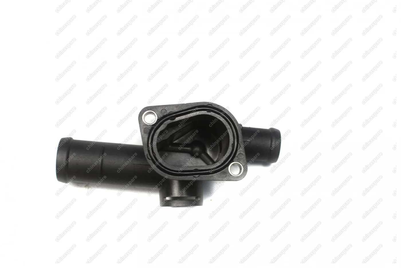 Фланец системы охлаждения FAW Besturn B50