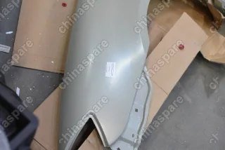 Крыло переднее левое Lifan Solano 1 620 08-14 (уценка)