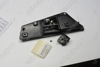 Ручка двери внутренняя левая Lifan X60 (уценка)