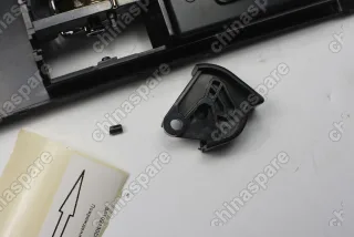 Ручка двери внутренняя левая Lifan X60 (уценка)