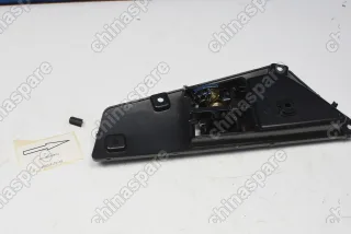 Ручка двери внутренняя левая Lifan X60 (уценка)