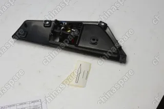 Ручка двери внутренняя левая Lifan X60 (уценка)