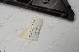 Ручка двери внутренняя левая Lifan X60 (уценка)