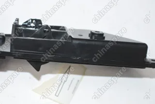 Ручка двери внутренняя левая Lifan X60 (уценка)