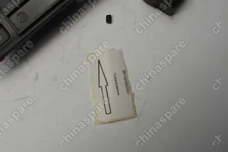 Ручка двери внутренняя правая Lifan X60 (уценка)