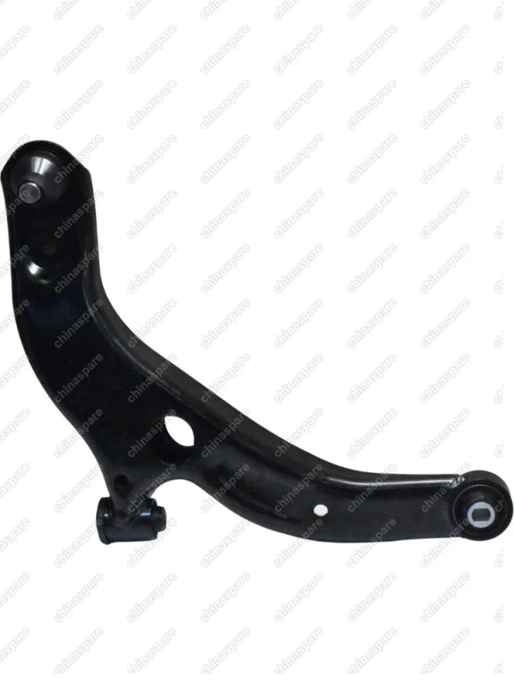 Рычаг передний правый Zekkert Haima 3