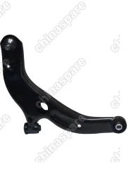 Рычаг передний правый Zekkert Haima 3