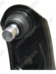 Рычаг передний правый Zekkert Haima 3