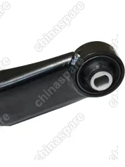 Рычаг передний правый Zekkert Haima 3