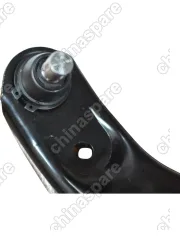 Рычаг передний правый Zekkert Haima 3