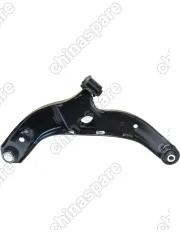 Рычаг передний правый Zekkert Haima 3