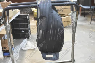 Подкрылок передний правый Haval Jolion