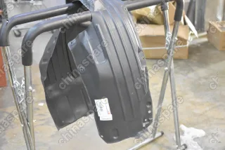 Подкрылок передний правый Haval Jolion