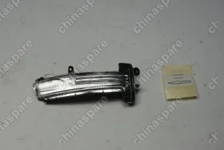 Повторитель в зеркало правый Volvo XC60 2008-2017 (уценка)