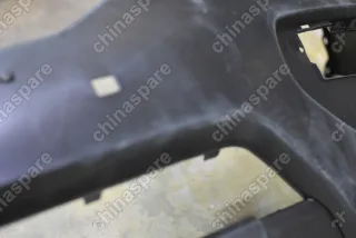 Бампер передний Lifan X60 до 2017 (уценка)