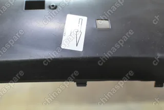 Бампер передний Lifan X60 до 2017 (уценка)