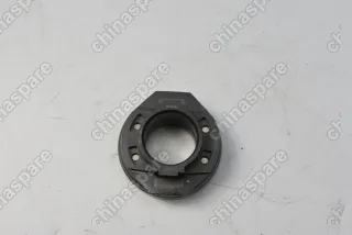 Подшипник выжимной Haima 3 GMB