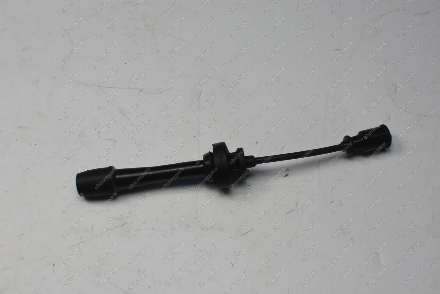 Провод высоковольтный Haima 3