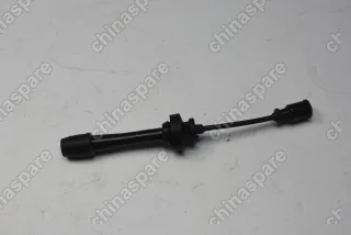 Провод высоковольтный Haima 3