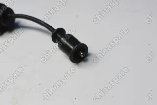 Провод высоковольтный Haima 3