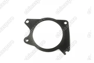 Насос водяной Gates Chery Amulet