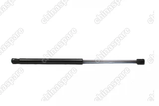 Амортизатор крышки багажника Stellox Zotye T600