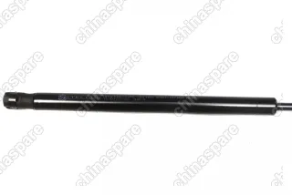 Амортизатор крышки багажника Stellox Zotye T600