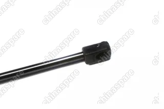 Амортизатор крышки багажника Stellox Zotye T600