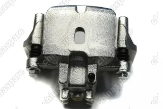 Суппорт задний левый Mitsubishi Pajero III 00-06 / Pajero IV 06-