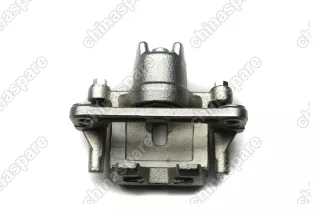 Суппорт задний левый Mitsubishi Pajero III 00-06 / Pajero IV 06-