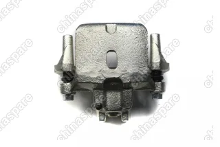 Суппорт задний правый Mitsubishi Pajero III 00-06 / Pajero IV 06-