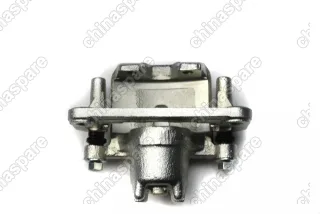 Суппорт задний правый Mitsubishi Pajero III 00-06 / Pajero IV 06-