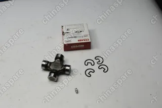 Крестовина вала карданного заднего в сборе GMB Great Wall Hover D27 L82