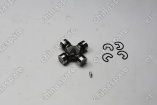 Крестовина вала карданного заднего в сборе GMB Great Wall Hover D27 L82