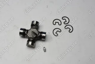 Крестовина вала карданного заднего в сборе GMB Great Wall Hover D27 L82