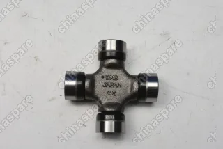 Крестовина вала карданного заднего в сборе GMB Great Wall Hover D27 L82