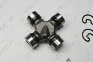 Крестовина вала карданного заднего в сборе GMB Great Wall Hover D27 L82