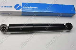 Амортизатор задний Zekkert Geely Emgrand X7